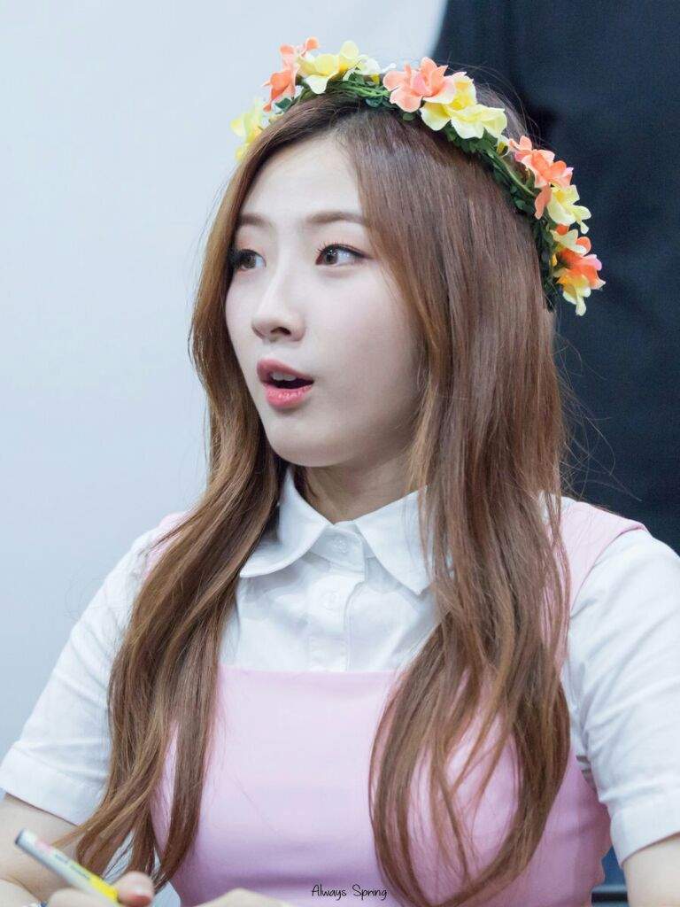 Haseul (LOONA) | Wiki | •Kpop• Amino