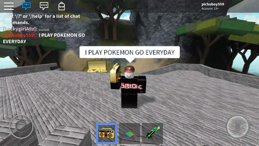 Im So Cringey Roblox Amino - 
