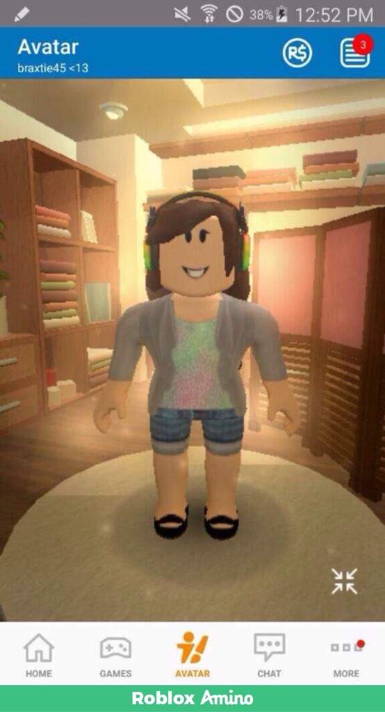 Happy Birthday Ariaex And Braxtie Roblox Amino - happy birthday roblox 13