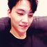 amino-hkahgase_got7_jb-3e877134