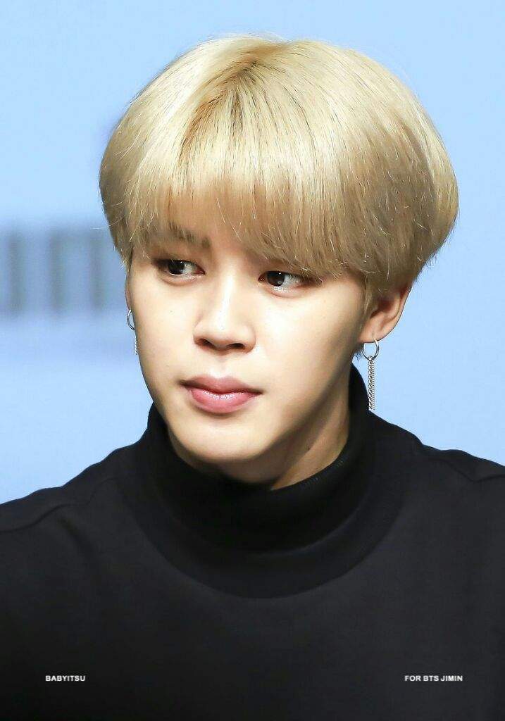 Jimin puma fansign pics♥ | ARMY's Amino