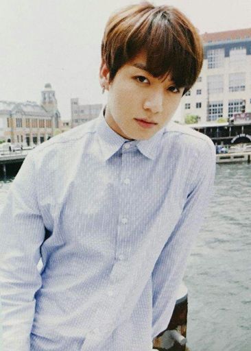 Bts Japan Official Fanclub Magazine Volume 5 Jeonggukmaknae Amino