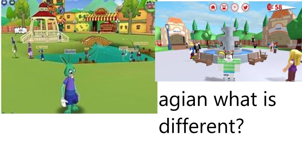 Meepcity The Game Thats Powering Imagination Roblox Amino - toontown vs roblox