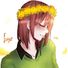 amino-Frisk (Ask Mercy Series) (Taken)-f6f97ba5