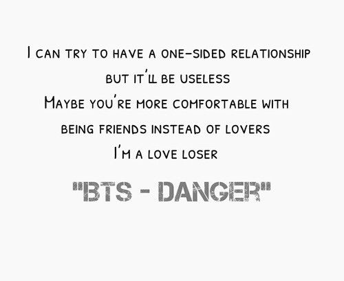 KPOP INSPIRATIONAL QUOTES! | ARMY's Amino