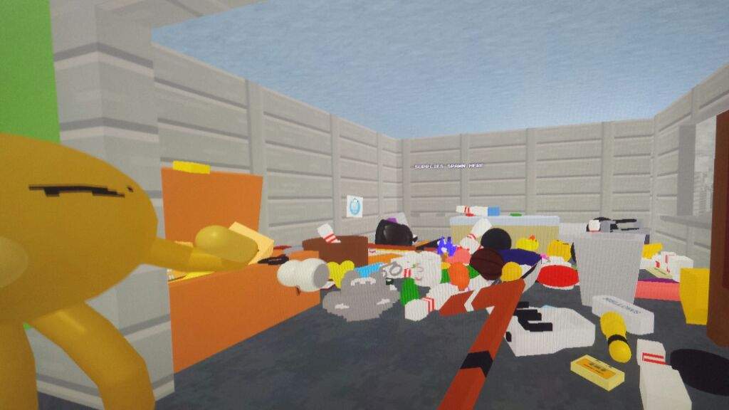 Cleaning Simulator Pictures Roblox Amino - cleaning simulator room roblox