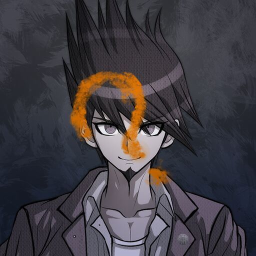 ⚠[SPOILER ALERT]⚠ All V3 Death Portraits | Danganronpa Amino