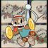 amino-Cuphead-6e06a853