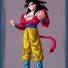 amino-🌟GOKU🌟-18f66374