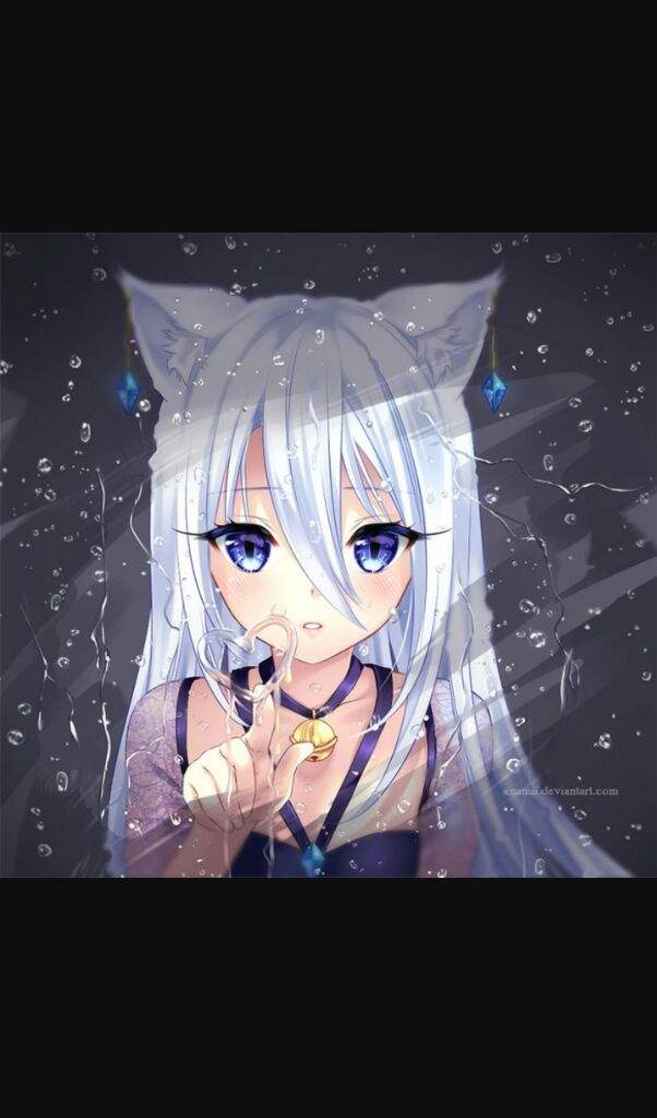 Akaya Cheiron Wiki Deutsche Anime Community Amino