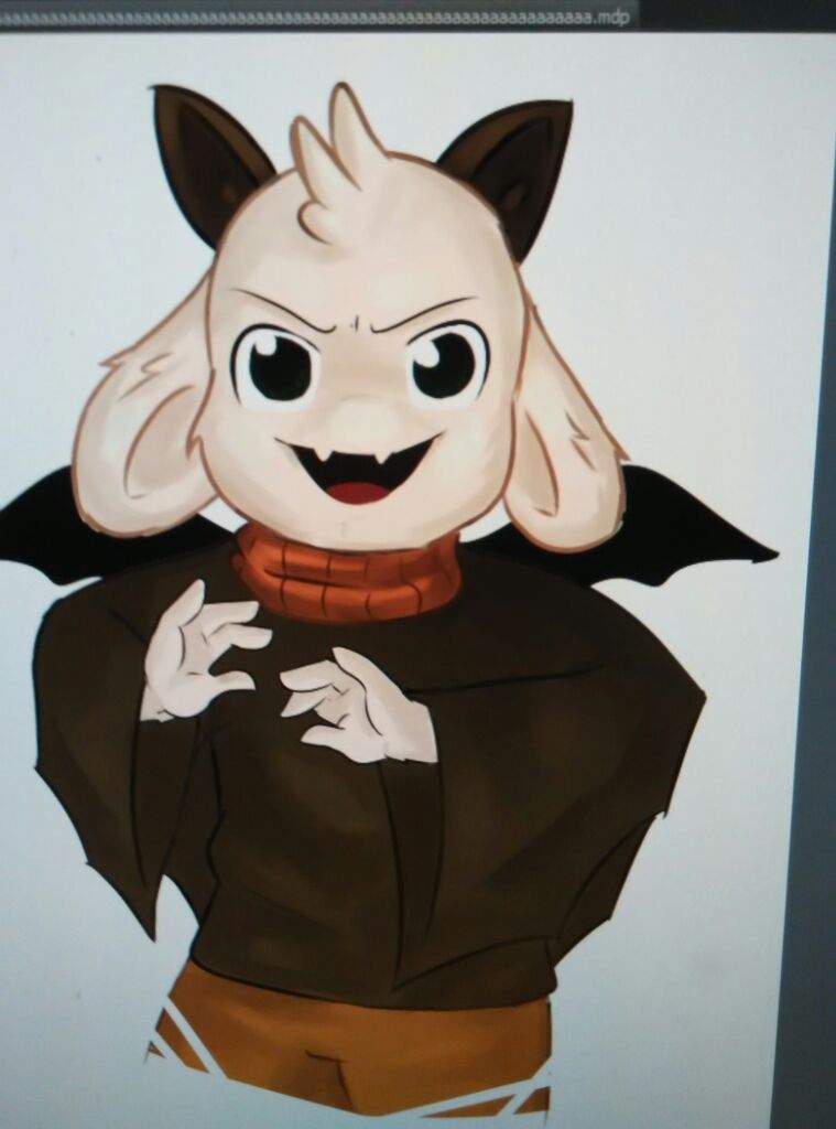 imvu goat boss monster undertale imvu goat boss monster undertale