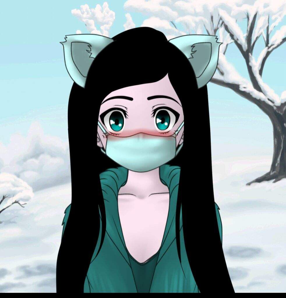 Any One Want A Anime Avatar Closed Roblox Amino - anime roblox avatar