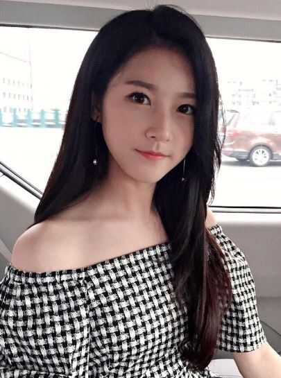 Facts About Kim Sae Ron Kim Sae Ron 김새론 Amino