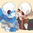 amino-Inkfell Sans-9e808071