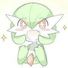 amino-Gardevoir Shiny{Lv:111}-d46f5400