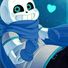 amino-ask frisk-1c369f9d