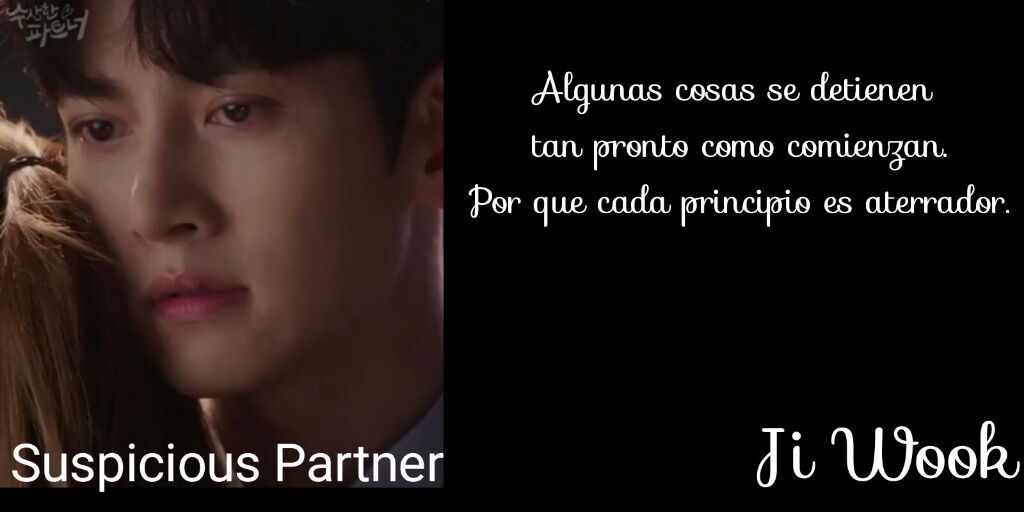 Frases de Doramas | •K-DRAMA• Amino