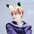 amino-Forever_Bts-c1479999