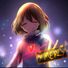 amino-Frisk craft-69232590