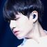 amino-frozenkookie-5f9deaa8