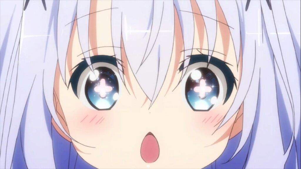 Cute anime gif tumblr