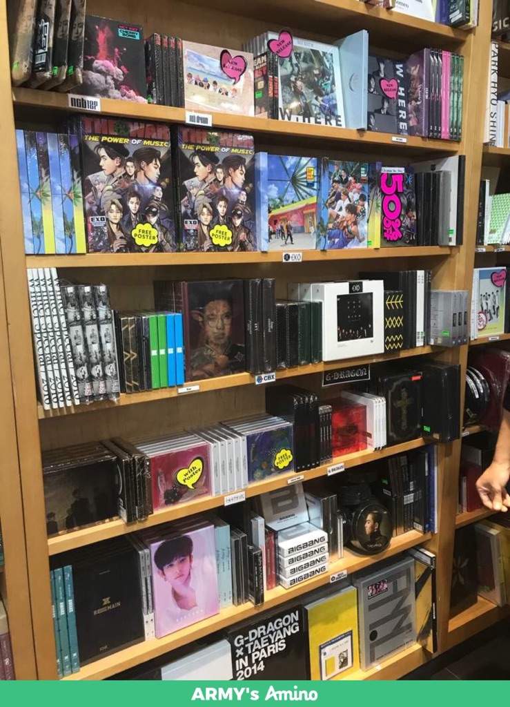 K Pop Store In Nyc K Pop Amino K Pop Store In Nyc K Pop Amino