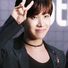 amino-hoseok🐰-b3880b4d