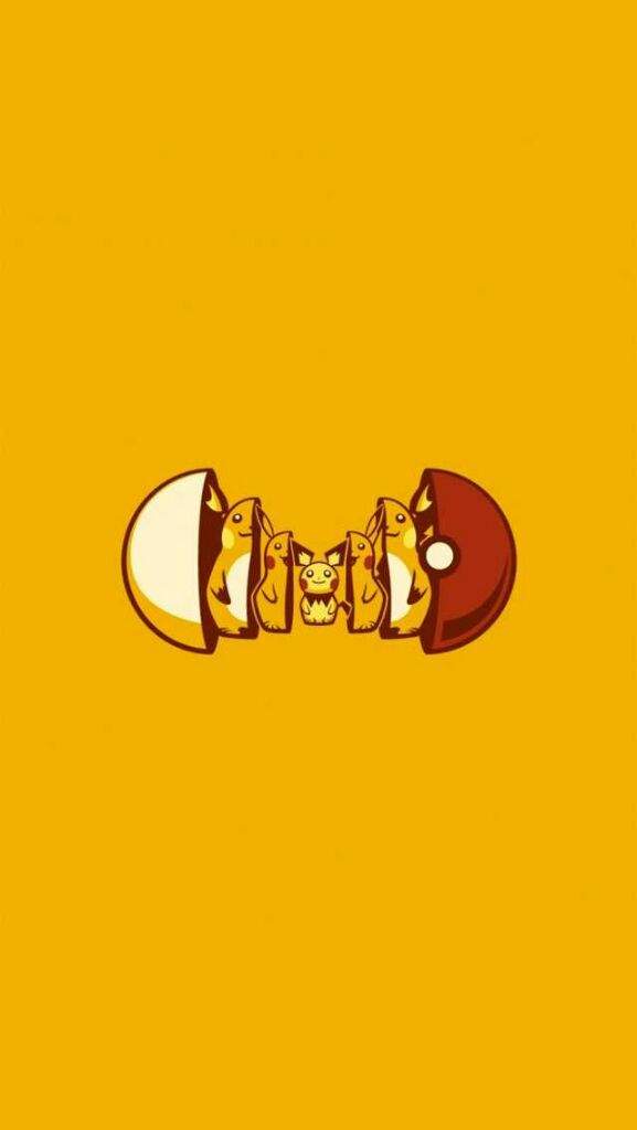 Matrioska Pokémon Matrioska De Matrioska De Pokémon De w0kPnO