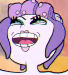 Clip Joint Calamity Cuphead Official Amino