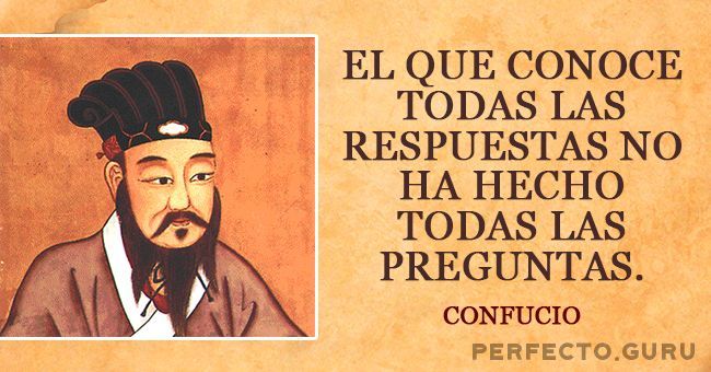 Image result for confucionismo