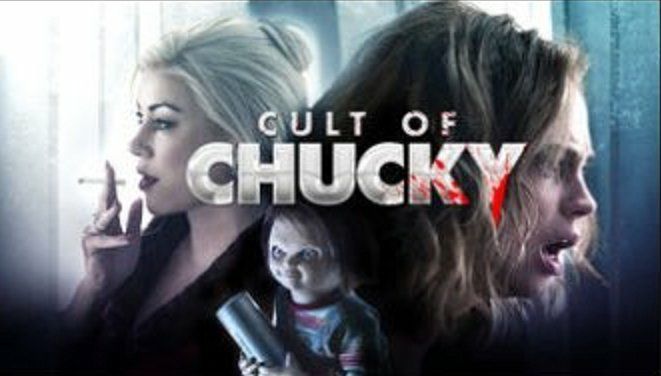 chucky of cult