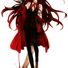 amino-Grell Sutcliff-7740077e