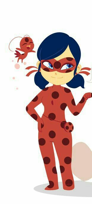 Fondos para mejores amigas | •Miraculous Ladybug Español• Amino