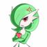 amino-Gardevoir Shiny{Lv:111}-6cd5d363