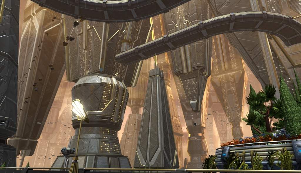 star wars the old republic wiki the eternal
