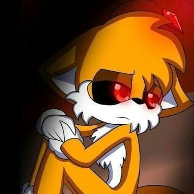 Tails doll | Sonic the Hedgehog! Amino