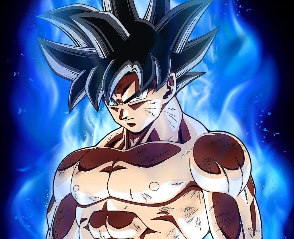 صور dragon ball super😄 | امبراطورية الأنمي Amino