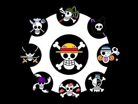 Mugiwara | Wiki | One Piece [FR] Amino