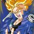 amino-💥Baby Goku💥-75c2dd09