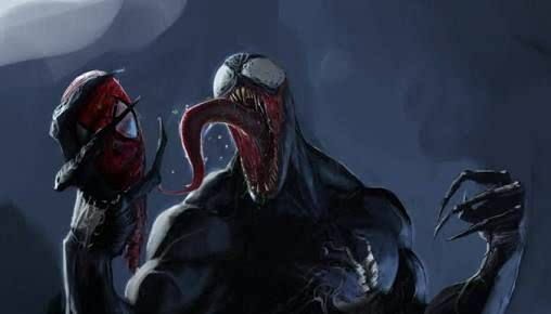 Teoría: El hombre misterioso de The Amazing Spiderman. | •Cómics• Amino