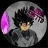 amino-•Black Vegeto•-82c71a4f