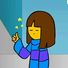 amino-ask frisk-12cb5d67