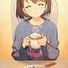 amino-Cc Frisk ~da artist~-36bee92b