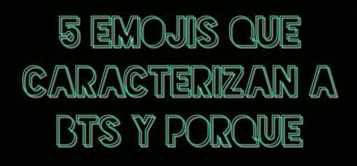 63 Replies to “Relato de camioneros.”