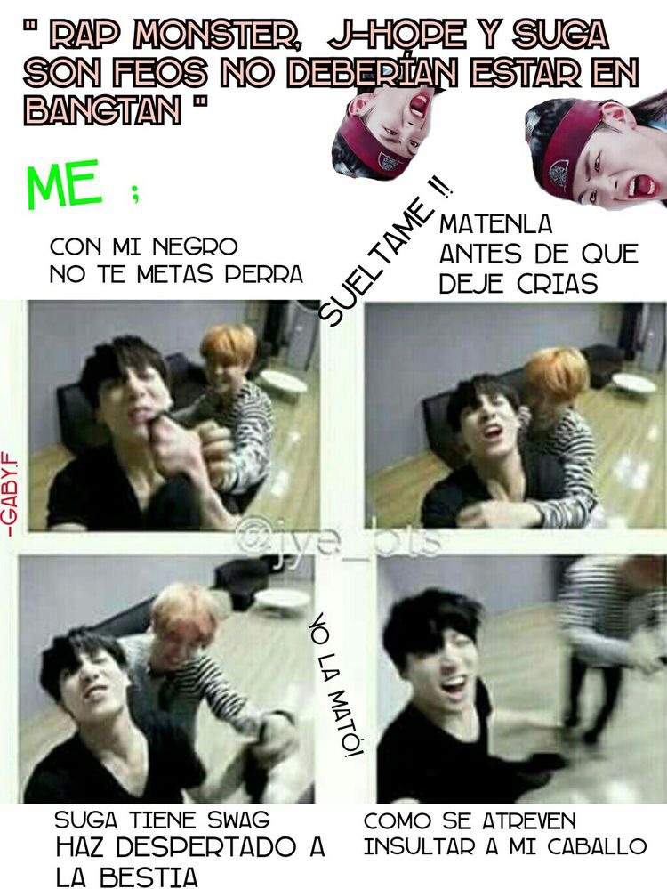 BTS MEMES | Jungkook Amino | JKA Amino