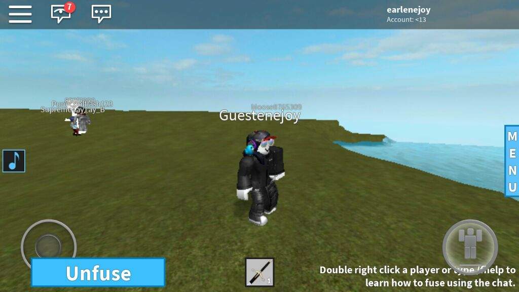 Fusion Fighters Roblox Amino - i love fusion fighters roblox amino