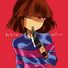 amino-Reaper!Frisk|#TeamRuin-5a6907c0