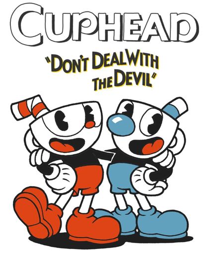 Cuphead AU | Wiki | 🌎Eddsworld🌎 Amino