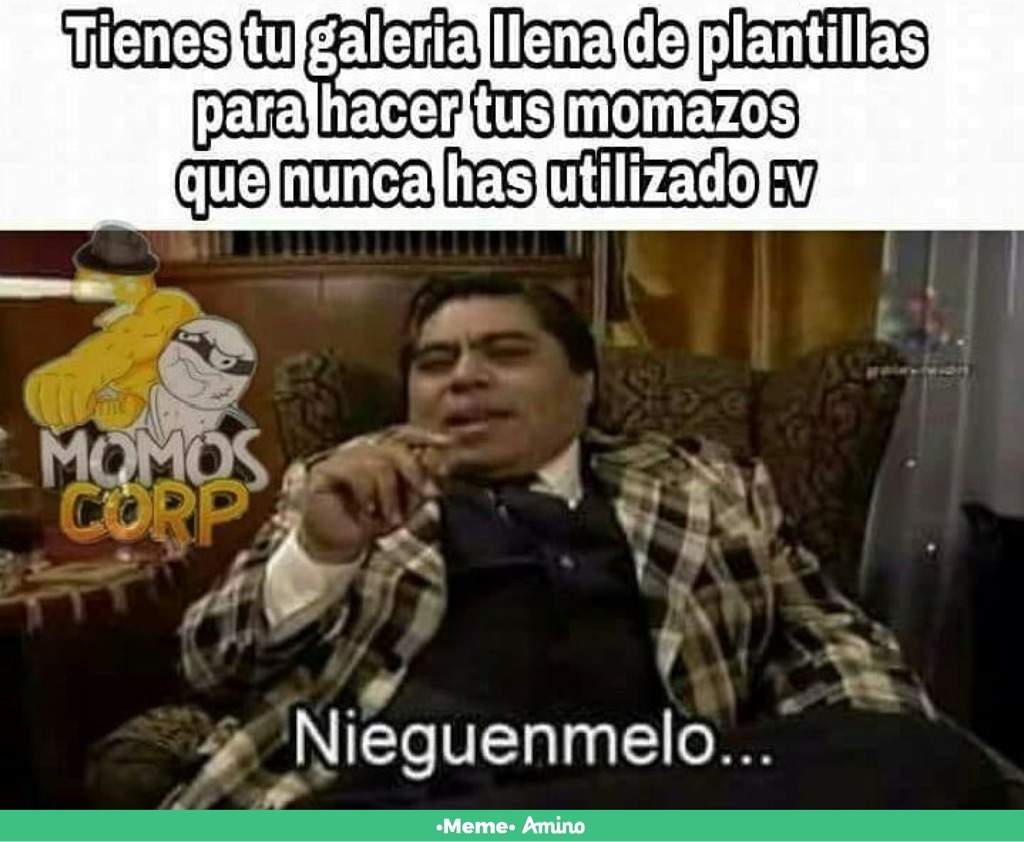 MEMES ROBADOS | •Meme• Amino