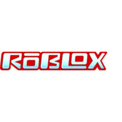 Old Roblox Vs New Roblox | Roblox Amino